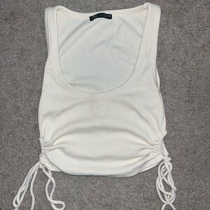 Zara Tank Top